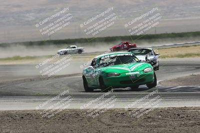 media/Jun-01-2024-CalClub SCCA (Sat) [[0aa0dc4a91]]/Group 3/Race/